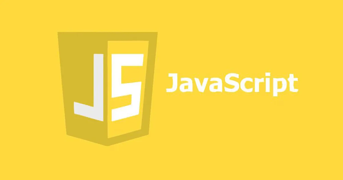 JavaScript