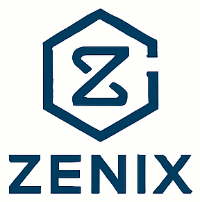 01jwt4gq8dkkp8zgdwqdxsx003