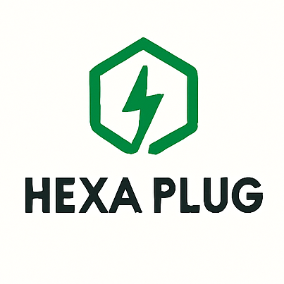 01jwt556t8fg78mvc79bwjab1q