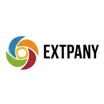 01jwtds5tha07t8c8m8x43y0rw