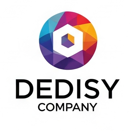 01jwte9hqhdcwcgq6wtkqphvq0