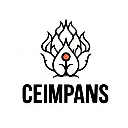 01jwtewsen8akn4trexgamndp2