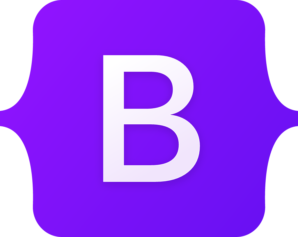 Bootstrap Css