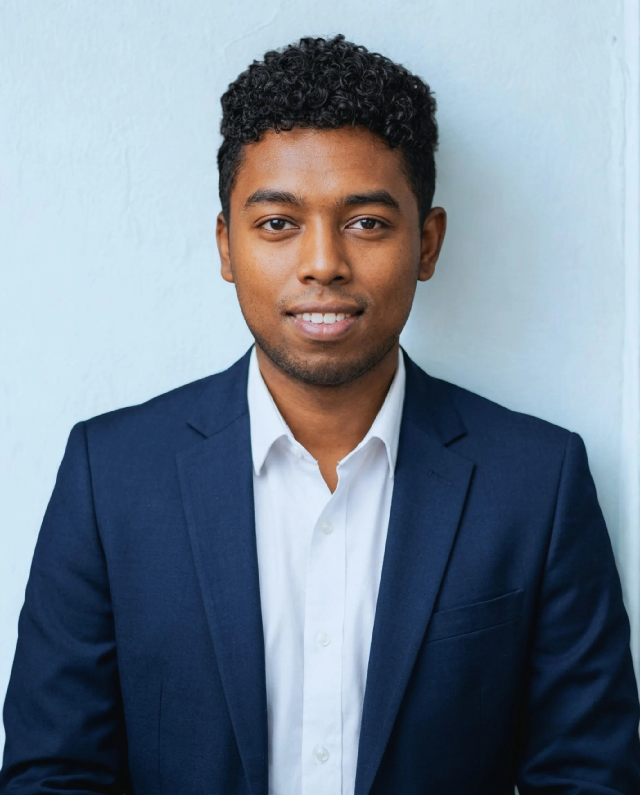 Antonio RANDRIANARISON