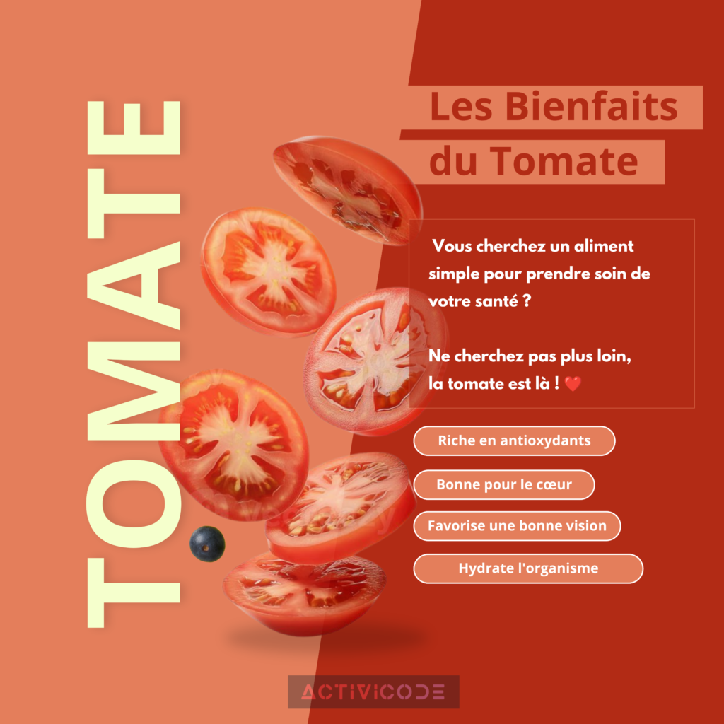 Un bon design se reconnaît en 3 secondes. Votre site web aussi.